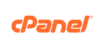 cpanel.png cpanel.png