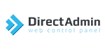 directadmin.png directadmin.png