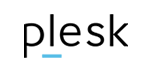 plesk.png plesk.png