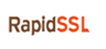 rapidssl.png rapidssl.png