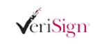 verisign.png verisign.png